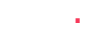 Logo iAmBen